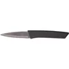Lamart LT2151 lupalnik Slant, 9 cm