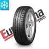 MICHELIN guma 205/75 R16C MICH. AGILIS ALPIN 113/111 R (E) (B) (71)