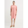 Trussardi obleka