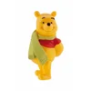 Figura Medvedek Pu