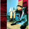 Don Caballero - For Respect (Reissue) (LP)