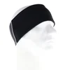 Löffler Airblocc Headband Čelni trak