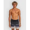 ONeill Gradient 15 kopalne hlače black out gradient stripe