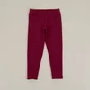 Just kiddin helanke Hello School 12 ( 242459 )