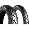 Bridgestone TW47 G 90/90-21 TT 54S M/C