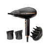 Taurus fen za kosu SHINING 2400 IONIC 900386000