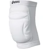 Asics Performance Kneepad
