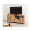 Hanah Home HANAH HOME Marina Mila - 200 TV omarica, (20863238)