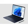 HP OmniBook Ultra Flip 14-fh0008nm W11H 14 2.8K OLED Touch U7 258V 32GB 1TB D8AH9EA#BED