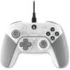 Gamepad Spartan Gear Pelekys White