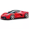 Autić na daljinsko upravljanje R/C 1:14 Ferrari LaFerrari Rastar RS07452