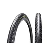 Chaoyang h-480 spoljna guma 700x32c (32-622) ( 430035 )