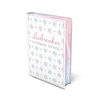 UNTITLED KO : A NOVEL