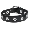 Zapestnica Ring - LSF1 30