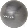 Energetics GYMNASTIC BALL, gimnastička lopta, crna 145063