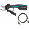 GARDENA Makaze AssistCut