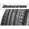 BRIDGESTONE - T001 - ljetne gume - 205/55R16 - 91V