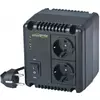 EG-AVR-1001 Energenie Stabilizator napona AVR 1000VA (600W)