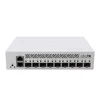 Mikrotik crs310-1g-5s-4s+in cloud router switch ( mt130 )