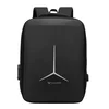 Ranac za laptop Volkano VX Gaming Alien VX-1000-BK 17.3 crni