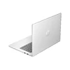 HP ProBook 4 G1iR 14 14 Core 7-150U 16GB 512GB C38L0AT#BH5