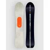 Nidecker Odyssey 2027 Snowboard orange