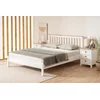 Woody Fashion Single Bedstead Fidan Modern Country - 90 x 200