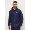 Flis Columbia Steens Mountain 2.0 - navy