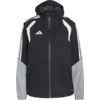 adidas Jakna s kapuco Tiro 26 Rain Women