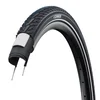 Schwalbe 47-507 hs484 spoljna guma motion road cruiser plus ( 11159081.01 )