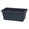 pladenj za malto 65l pravokoten GRIPLINE