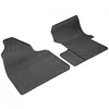 Rubber Car Mats VW Crafter 2006-2017