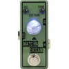 Tone City Matcha Cream