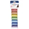 RECORD Higijenske kesice za izmet Mini Rainbow 7x20/1