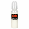Otroška steklenička AC/DC - Plug me and - Metal-Kids - 650.104.0.999