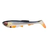 Abu Garcia Beast Paddletail 17cm/49g Roach