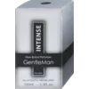 New brand Perfumes Toaletna voda Gentleman Intense, 100 ml