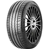 Michelin Pilot Sport 4 ( 275/40 R19 105Y XL EV Suitable, GOE, sa zaštitnom lajsnom za felne (FSL) )