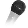 RODE M1 MESH HEAD