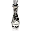 Christina Aguilera - Signature 75ml