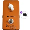 Joyo JF-06 Vintage Phase SET Kitarski efekt