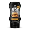 Zero Sauce, 350 ml - Ketchup