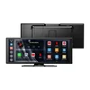 Ottocast avtomobilski multimedijski monitor OTTOAIBOX N95 11,4 z Android 13, CarPlay in Android Auto