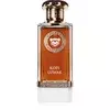 Fragrance World Unisex parfem Kopi Luwak, EDP, 100 ml