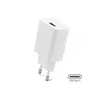 Punjač za telefon, Tip C, 2.1A, 5V, 10W