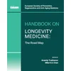 Handbook on Longevity Medicine