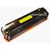 FENIX H-CF212A Yellow toner za 1.800 strani nadomešča toner HP 131A (CF212A) za HP Laser Jet Pro 200 Color M251N, M251NW, MFP M276N, M276NW