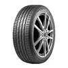 Autogreen Super Sport Chaser SS C5 ( 225/35 R20 90Y XL )