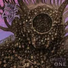 Living Gate - Suffer As One (Limited Edition) (Coloured) (LP)