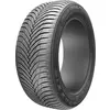 Maxxis Premitra AS AP3 ( 195/65 R15 95V XL )